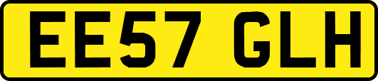 EE57GLH