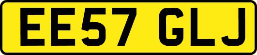 EE57GLJ