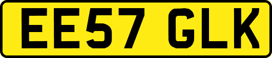 EE57GLK