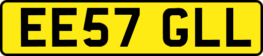 EE57GLL