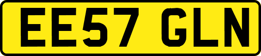 EE57GLN