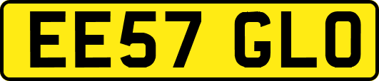 EE57GLO