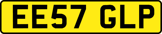 EE57GLP