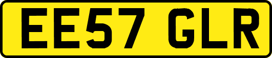EE57GLR