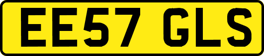EE57GLS