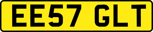 EE57GLT