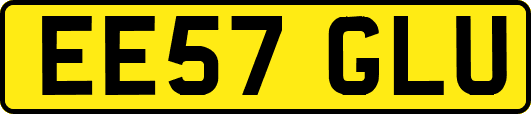 EE57GLU