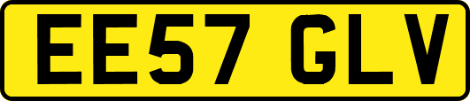 EE57GLV