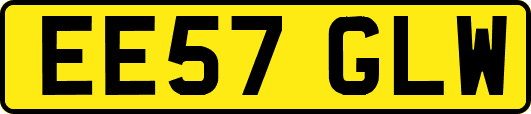 EE57GLW