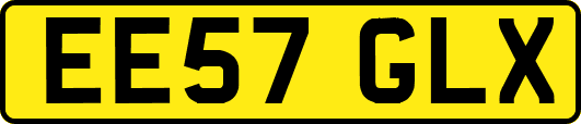 EE57GLX