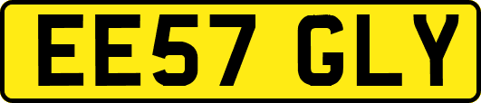 EE57GLY