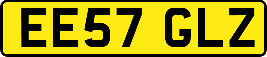 EE57GLZ