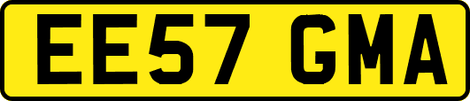 EE57GMA