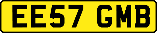 EE57GMB