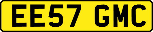 EE57GMC