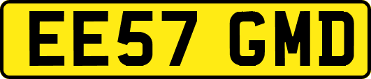 EE57GMD