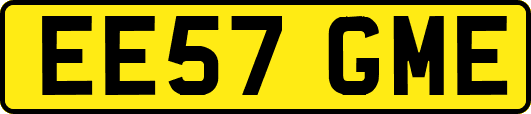 EE57GME