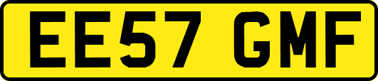 EE57GMF