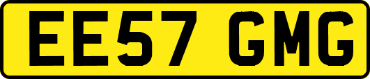 EE57GMG