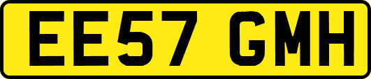 EE57GMH