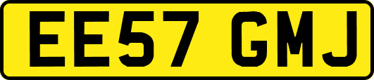 EE57GMJ