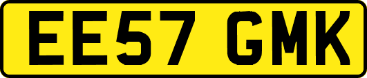 EE57GMK