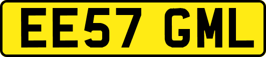 EE57GML
