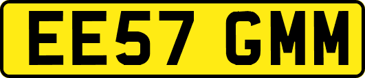 EE57GMM