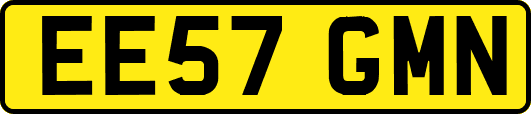 EE57GMN