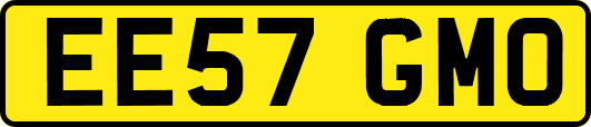 EE57GMO