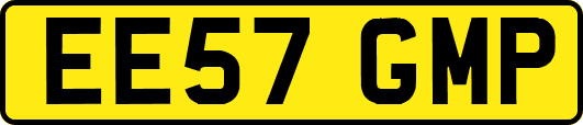 EE57GMP