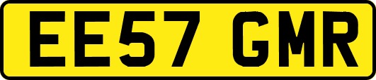EE57GMR