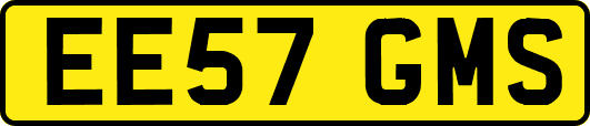 EE57GMS