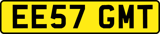 EE57GMT