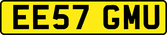 EE57GMU