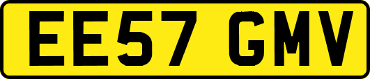 EE57GMV