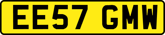 EE57GMW