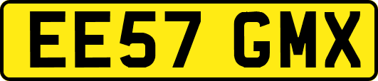 EE57GMX