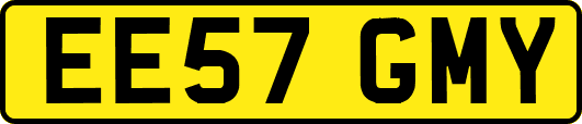 EE57GMY