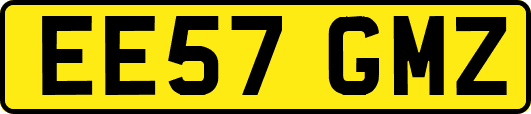 EE57GMZ