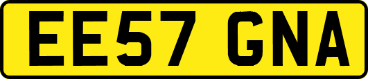 EE57GNA