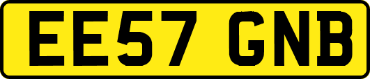 EE57GNB