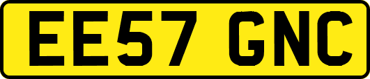 EE57GNC