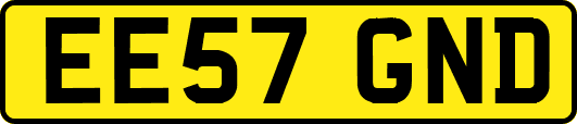 EE57GND