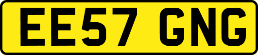 EE57GNG