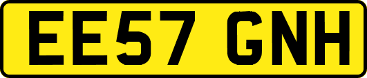 EE57GNH