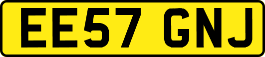 EE57GNJ