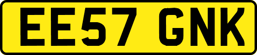 EE57GNK