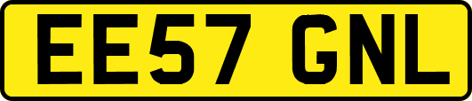 EE57GNL