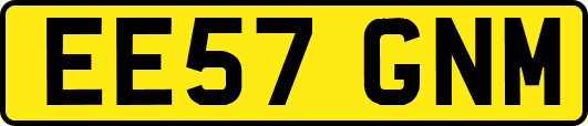 EE57GNM